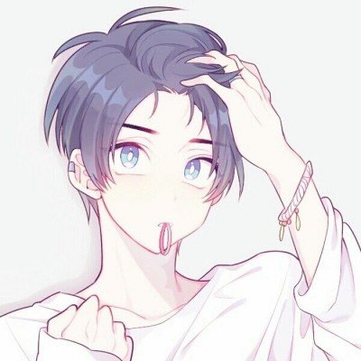 严浩翔新专概念视频
